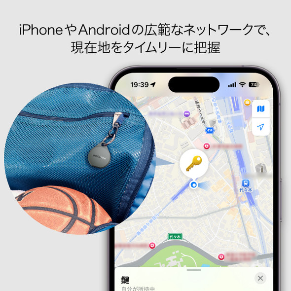 �\�[�X�l�N�X�g