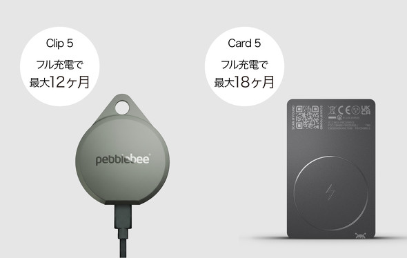 �\�[�X�l�N�X�g