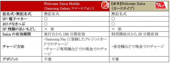 �C�O���f��