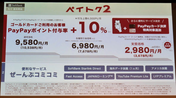 �\�t�g�o���N�V�����v����