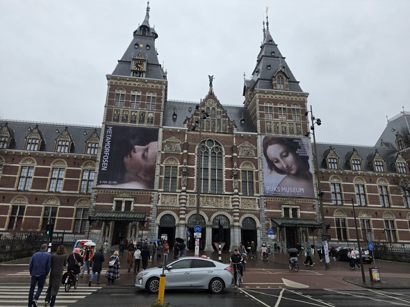 Galaxy S26 Ultra�ŎB�e