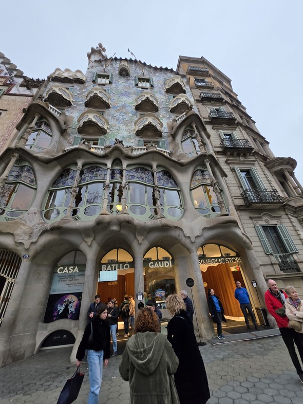 Galaxy S26 Ultra�ŎB�e