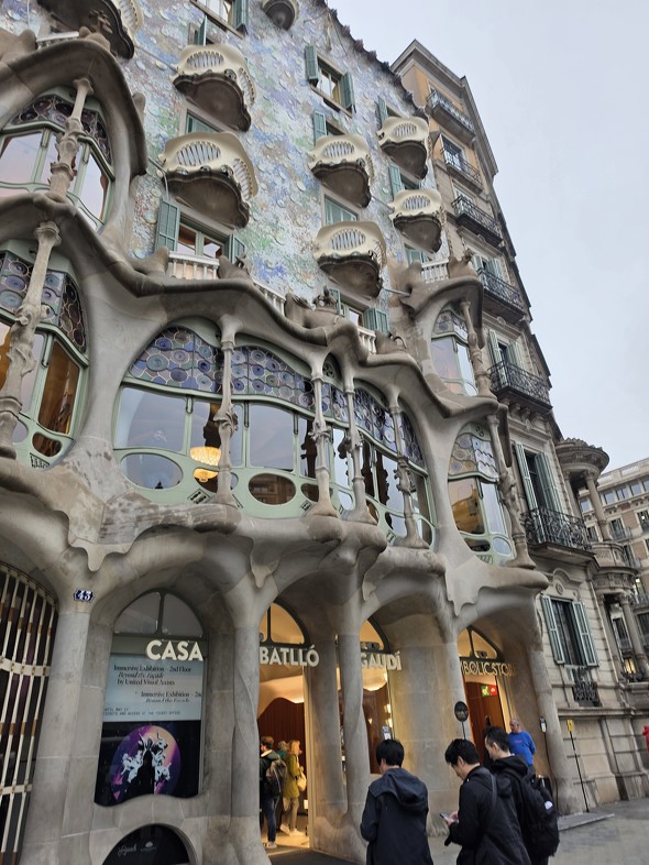 Galaxy S26 Ultra�ŎB�e