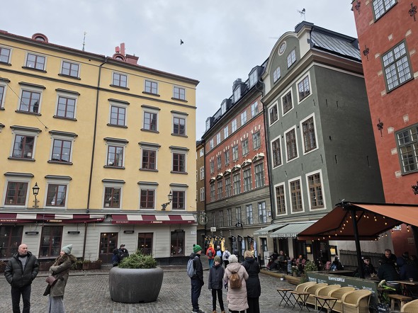 Galaxy S26 Ultra�ŎB�e