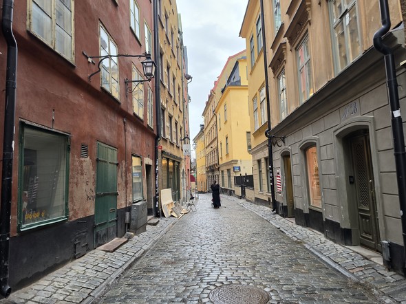 Galaxy S26 Ultra�ŎB�e