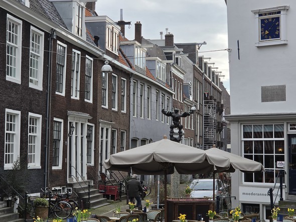 Galaxy S26 Ultra�ŎB�e