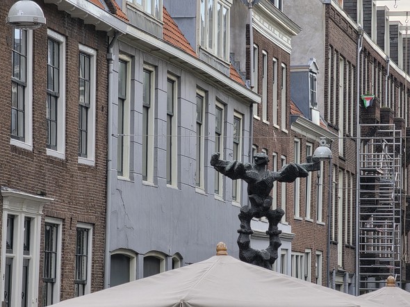 Galaxy S26 Ultra�ŎB�e