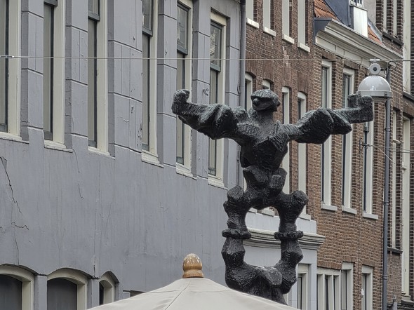 Galaxy S26 Ultra�ŎB�e