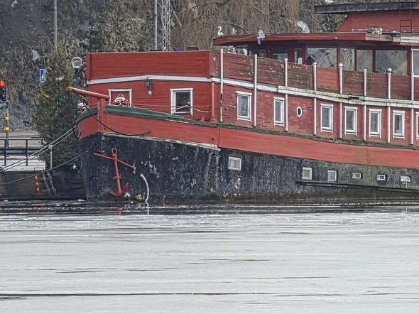 Galaxy S26 Ultra�ŎB�e