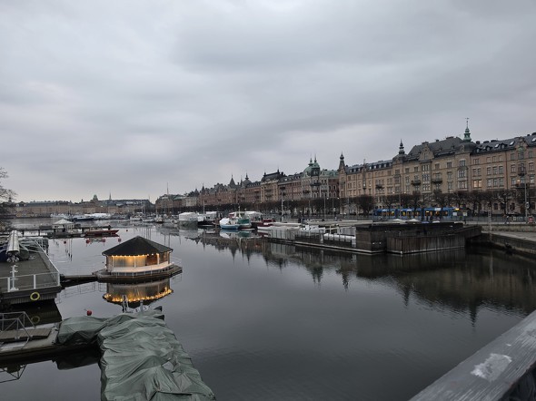 Galaxy S26 Ultra�ŎB�e