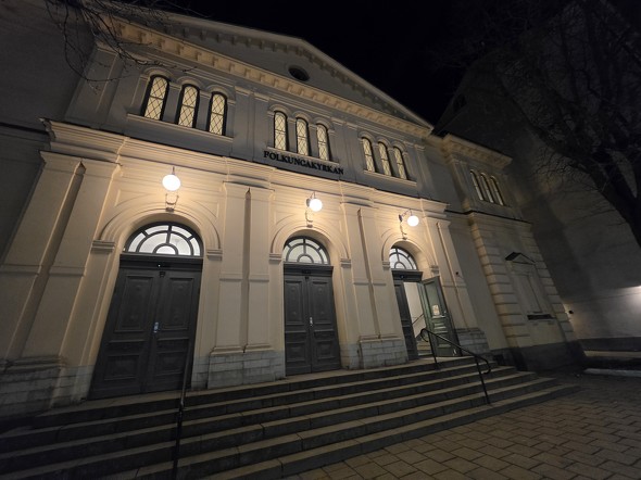 Galaxy S26 Ultra�ŎB�e