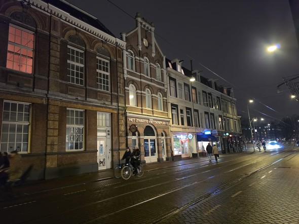 Galaxy S26 Ultra�ŎB�e