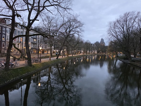 Galaxy S26 Ultra�ŎB�e