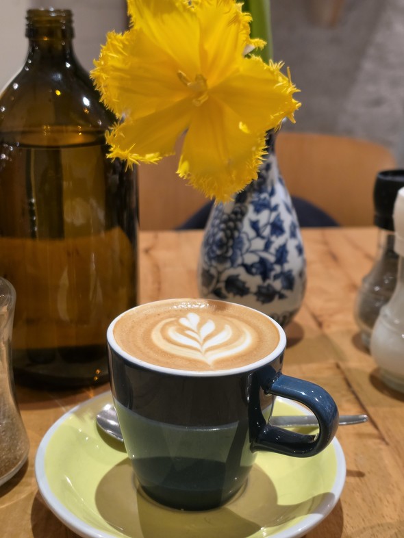 Galaxy S26 Ultra�ŎB�e