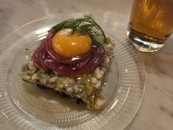 Galaxy S26 Ultra�ŎB�e