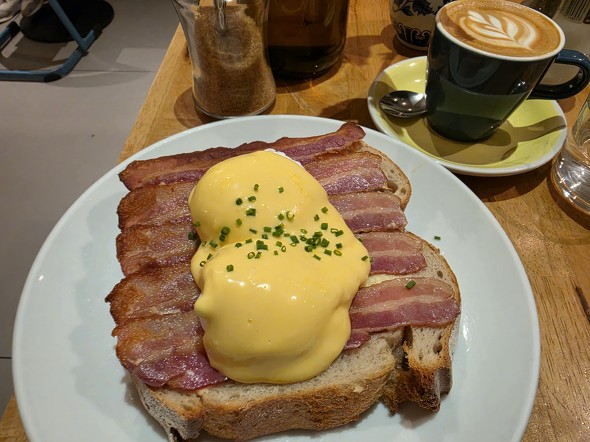 Galaxy S26 Ultra�ŎB�e