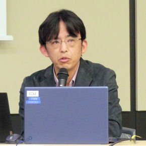 ���o�C���t�H�[����2026