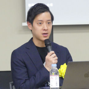 ���o�C���t�H�[����2026