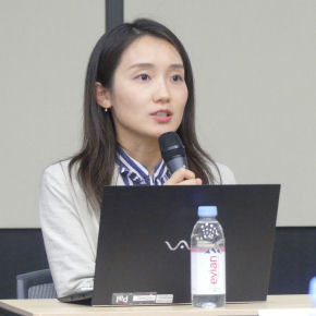 ���o�C���t�H�[����2026