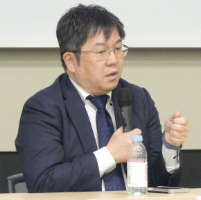 ���o�C���t�H�[����2026