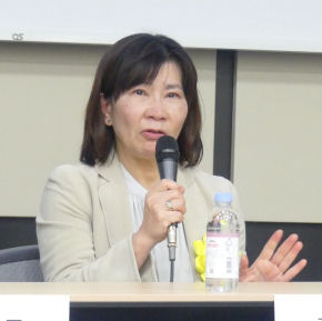 ���o�C���t�H�[����2026