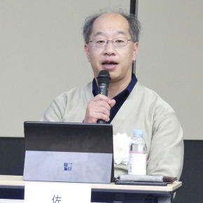 ���o�C���t�H�[����2026