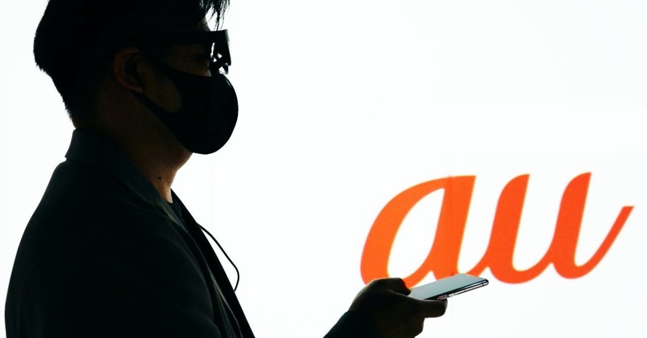 「空が見えればつながる」安心を“カナダ”や“フィリピン”でも　au Starlink Direct対象国、4カ国に拡大