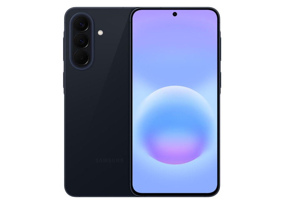 ミッドハイ「Galaxy A57 5G」、ソフトバンクにMNPで2年24円に【スマホお得情報】