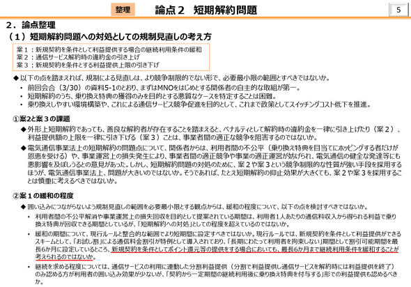 �z�b�s���O