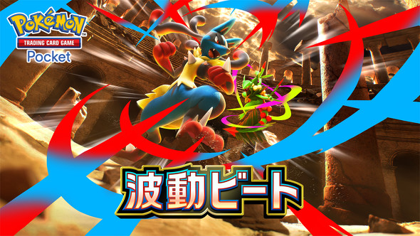 �|�P����