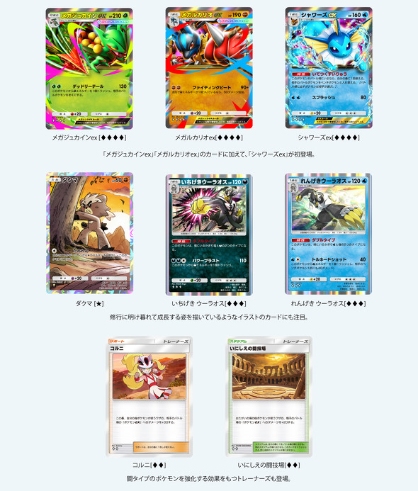 �|�P����