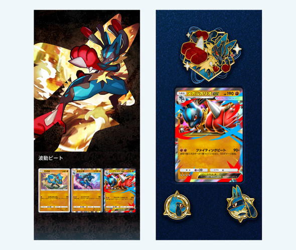 �|�P����