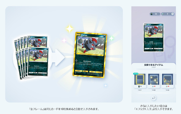 �|�P����