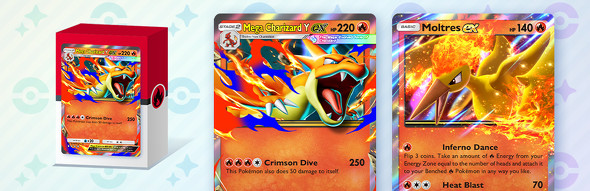 �|�P����