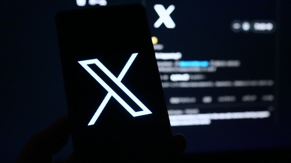 �����_�� �B�e ������ ���[�� �Ђ�䂫