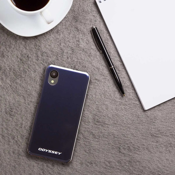 �G���^�[�e�C�������g�}�[�P�e�B���O