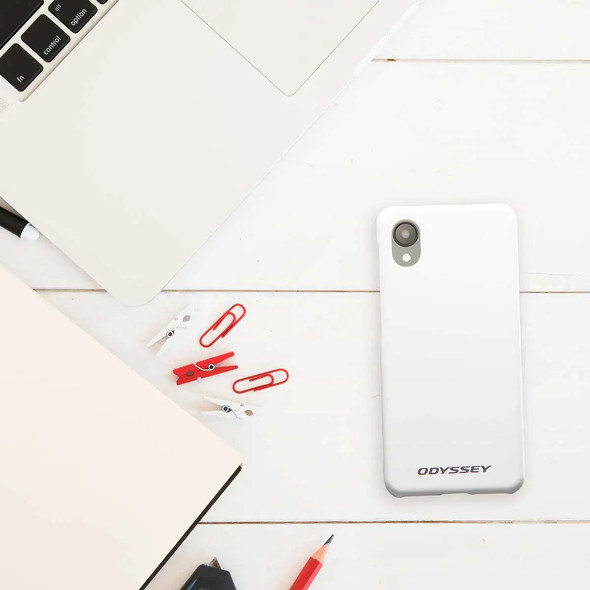 �G���^�[�e�C�������g�}�[�P�e�B���O