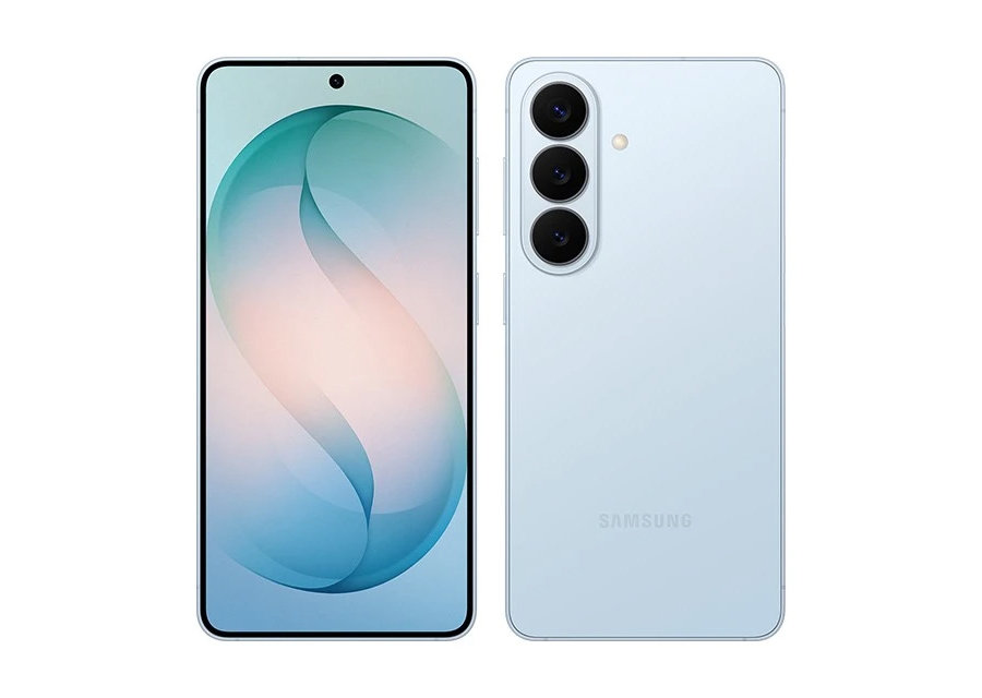 auの「Galaxy S26（256GB）」、値下げでMNPだと2年8900円に【スマホお得情報】