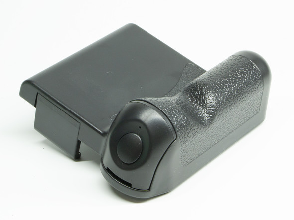 �_�C�\�[550�~�J�����V���b�^�[