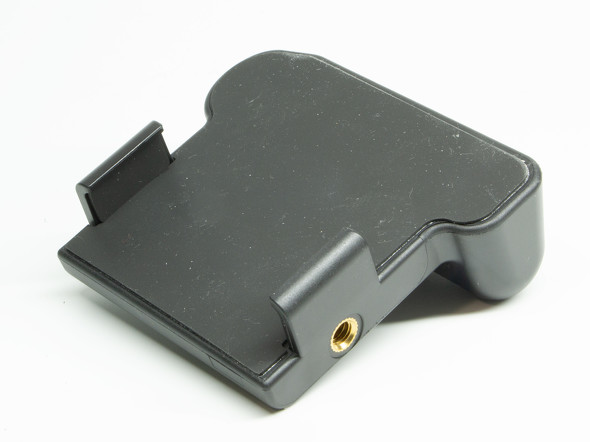 �_�C�\�[550�~�J�����V���b�^�[