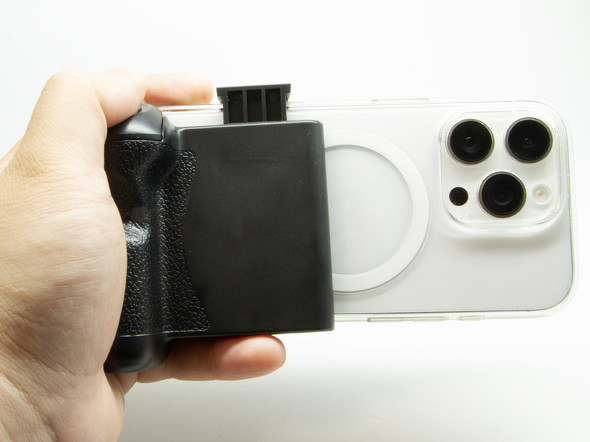 �_�C�\�[550�~�J�����V���b�^�[