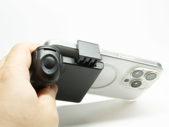 �_�C�\�[550�~�J�����V���b�^�[