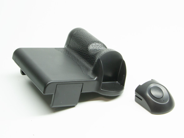 �_�C�\�[550�~�J�����V���b�^�[