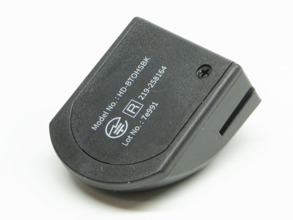 �_�C�\�[550�~�J�����V���b�^�[