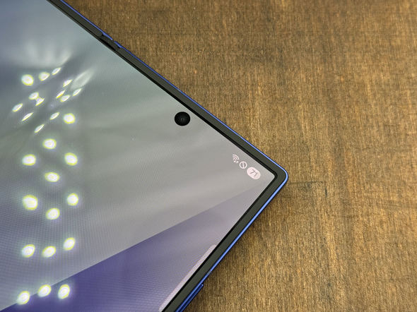 �܂肽���݃X�}�z