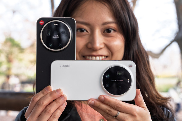 2����ׂ�!!