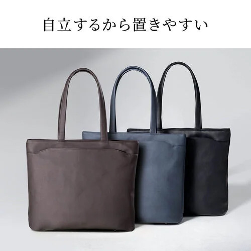 �T�����T�v���C