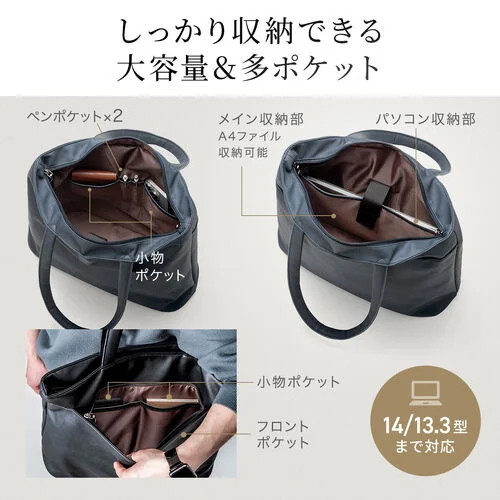 �T�����T�v���C