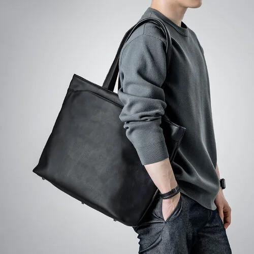 �T�����T�v���C