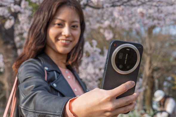 ����w�i��